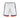 Big Apple Basketball Shorts - Mens
