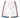 Big Apple Basketball Shorts - Youth