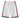 Big Apple Basketball Shorts - Youth