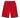 Windy City Custom Basketball Jersey - Youth