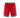 Windy City Custom Basketball Jersey - Mens