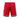 Windy City Basketball Shorts - Mens