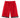 Windy City Basketball Shorts - Youth
