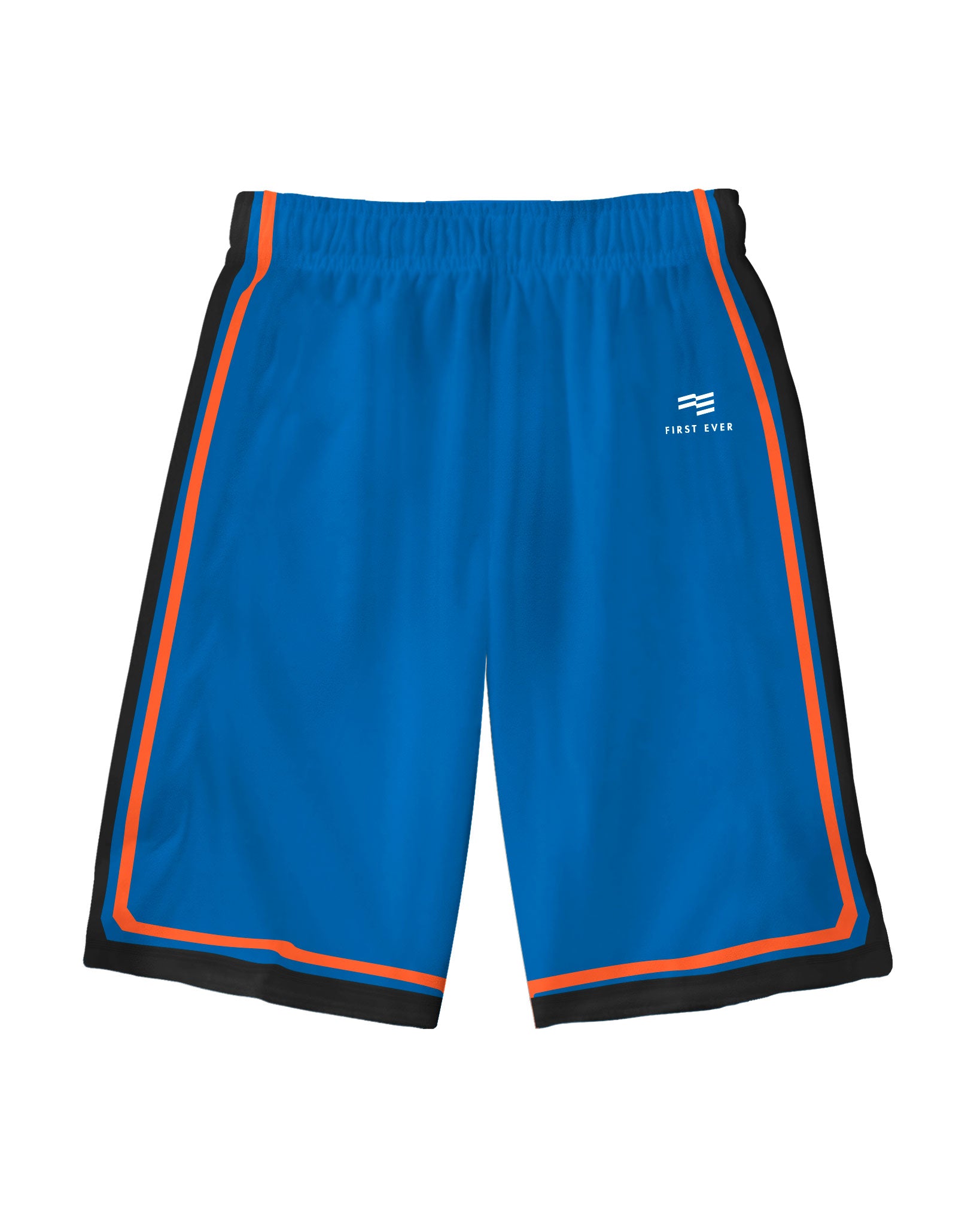First Haul (Heat jersey, Supreme bag, Soccer kits, NBA shorts, EE shorts  and Ray Bans) : r/Pandabuy