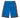 Empire Basketball Shorts - Youth