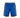 Empire Custom Basketball Jersey - Womens