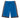 Empire Basketball Shorts - Youth