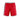 The Keys Basketball Shorts - Mens