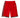 The Keys Basketball Shorts - Youth