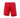 The Keys Basketball Shorts - Mens