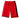 The Keys Basketball Shorts - Youth
