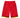 The Pride Basketball Shorts - Youth