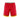 The Pride Custom Basketball Jersey - Mens