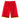The Pride Basketball Shorts - Youth