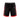 Dragon Basketball Shorts - Mens