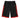 Dragon Basketball Shorts - Youth