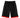 Dragon Basketball Shorts - Youth