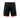 Dragon Basketball Shorts - Womens