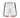 Churches Basketball Shorts - Mens
