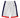 Churches Basketball Shorts - Youth