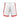 Churches Basketball Shorts - Mens