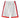 Churches Basketball Shorts - Youth