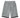 Flinders Basketball Shorts - Youth