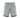 Flinders Custom Basketball Jersey - Mens