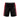 West Coast Basketball Shorts - Mens