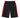 West Coast Basketball Shorts - Youth