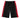 West Coast Basketball Shorts - Youth
