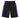 Harbour Basketball Shorts - Youth