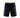 Harbour Custom Basketball Jersey - Mens