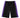 Harbour Basketball Shorts - Youth
