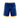 Vegas Basketball Shorts - Mens