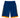 Vegas Basketball Shorts - Youth