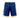 Vegas Basketball Shorts - Mens