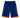 Vegas Basketball Shorts - Youth