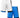 Magic City Reversible Shorts - Mens