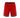 Windy City Reversible Shorts - Mens