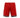 Windy City Reversible Shorts - Mens