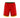 The Pride Reversible Shorts - Mens