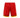 The Pride Reversible Shorts - Mens
