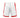 Churches Reversible Shorts - Mens