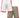 Churches Reversible Shorts - Mens