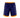 Scorchers Reversible Shorts - Mens