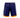 Scorchers Reversible Shorts - Mens