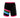 Royals Reversible Shorts - Mens