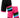 Royals Reversible Shorts - Mens