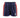 Classico Raglan Custom Soccer Jersey - Mens